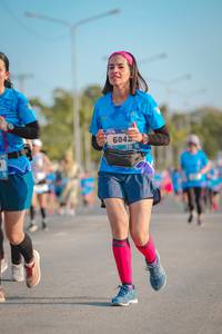 BIB: 604
                            <button type="button" onclick="openModal(3255683)" class="btn btn-primary btn-sm float-right btn-popup" data-toggle="modal" data-target=".modal-high-quality">
                        <i class="fas fa-shopping-cart"></i> Add to Cart
                    </button>
                                            <button type="button" onclick="isThisMe(3255683, true)" class="btn btn-success btn-sm float-right btn-popup btn-isme hidden" data-toggle="tooltip" data-placement="bottom" title="นี่คือรูปของคุณใช่ไหม คลิกที่นี่เพื่อเอาเข้าอัลบั้ม">
                        <i class="fas fa-plus"></i> Add to album
                    </button>
                    <button type="button" onclick="isThisMe(3255683, false)" class="btn btn-warning btn-sm float-right btn-popup btn-isnotme hidden">
                        <i class="fas fa-ban"></i> Remove from album
                    </button>